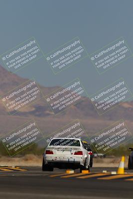 media/Oct-14-2023-Lucky Dog Racing (Sat) [[cef75db616]]/2nd Stint Turn 16/